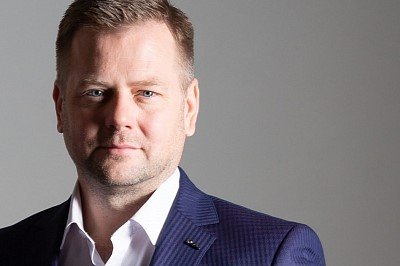 Gaita Lazdāna jubilejas koncerts "Asorti" - Gaita Lazdāna jubilejas koncerts "Asorti"